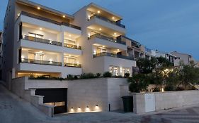 Residence Viskovic